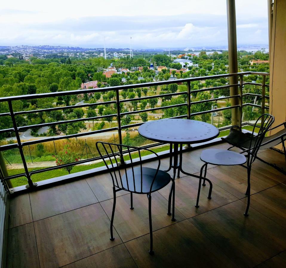 Апартаменты Studio Vista Антиб Экстерьер фото